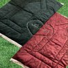 Padded Couple Prayer Mats
